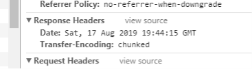 clipboard.png